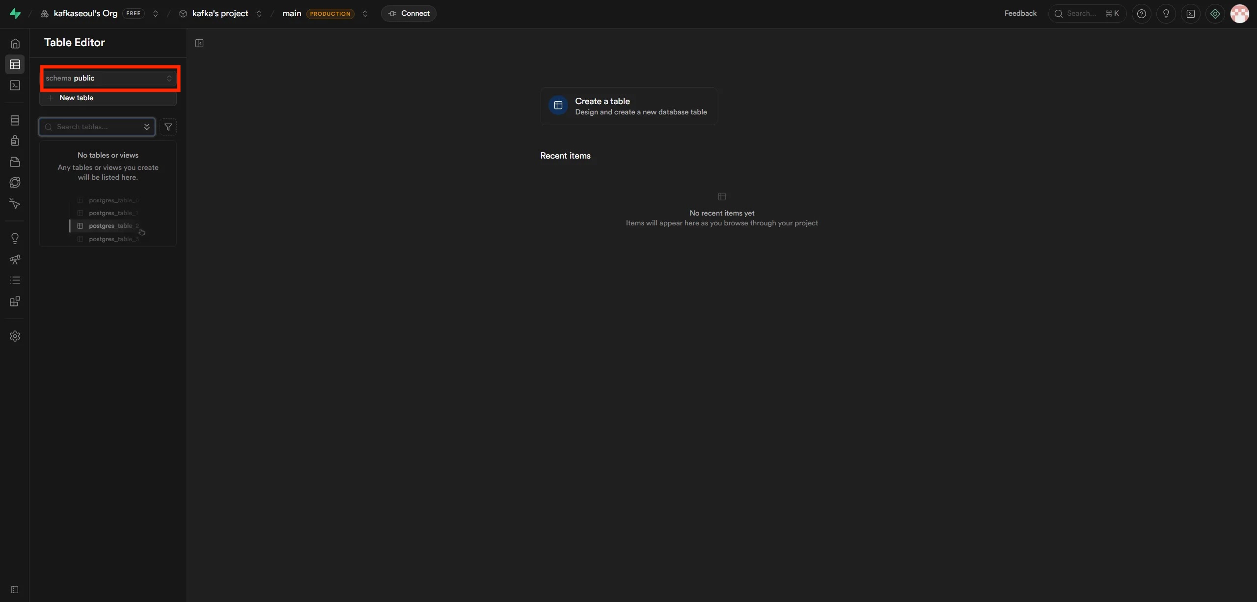 6f58424c-7ef8-4ab3-bfb2-157f3d3585a0 복사본.jpg