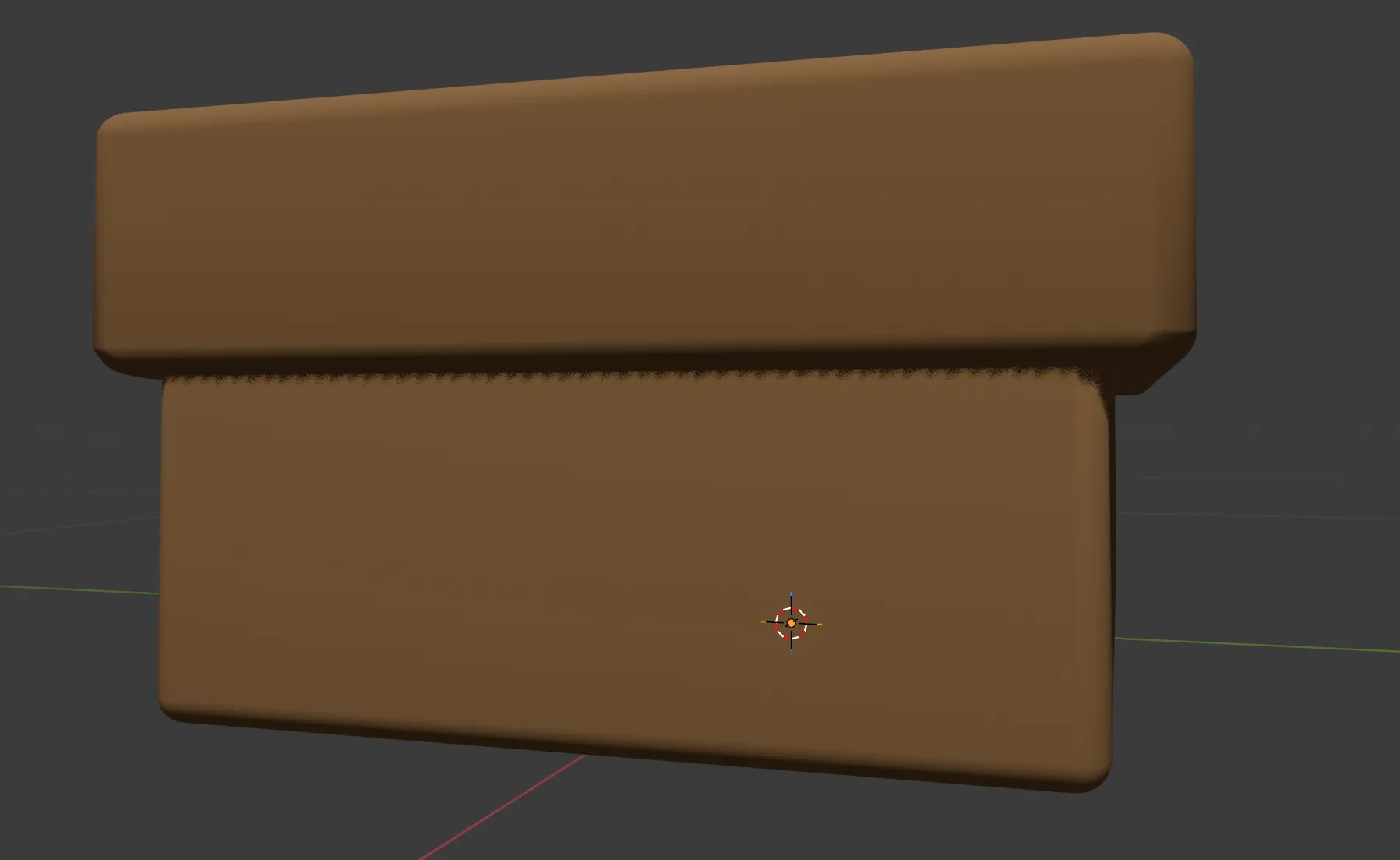 스크린샷 2026-02-13 222113.png.webp