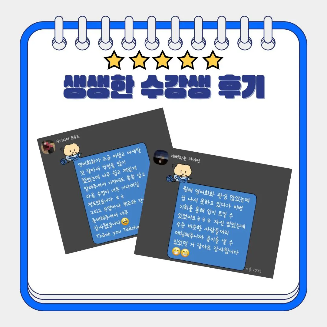 IMG_20251206_090035_503.jpg.webp IMG_20251206_090035_503.jpg.webp