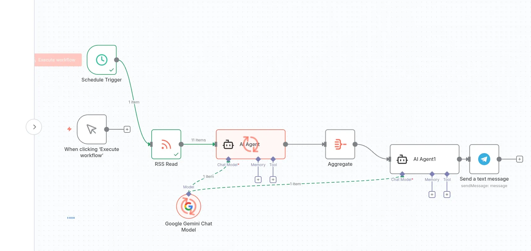 AISelect_20251103_131942_Chrome.jpg.webp AISelect_20251103_131942_Chrome.jpg.webp