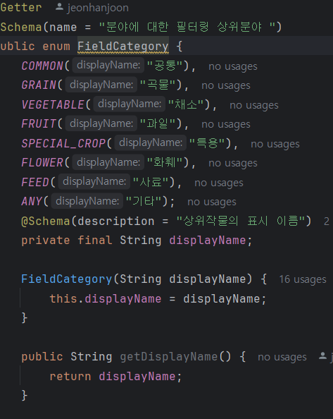 {AF430EC4-3A4D-4E06-A14C-D3796AC5E9B8}.png