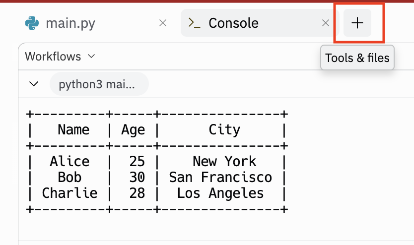 Screenshot 2025-11-13 at 9.00.54 AM.png