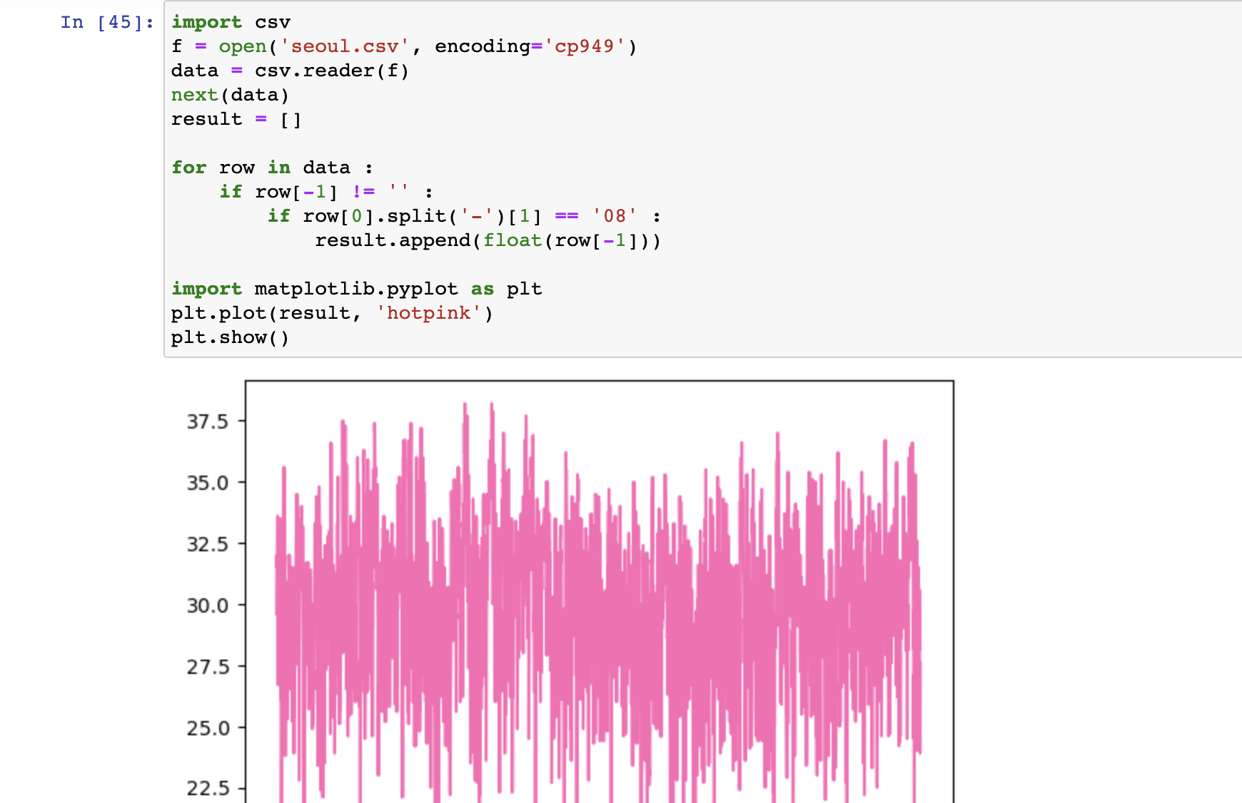 Screen Shot 2023-04-20 at 4.32.51 PM.png