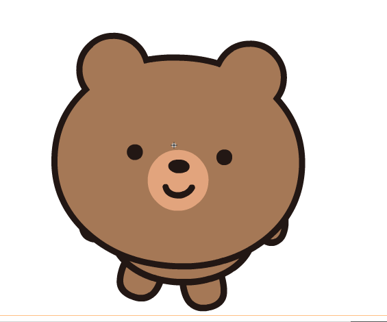 image.png