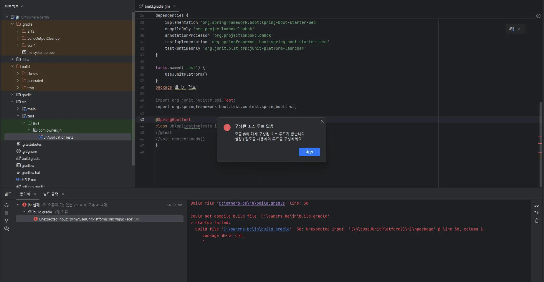 1.png.webp