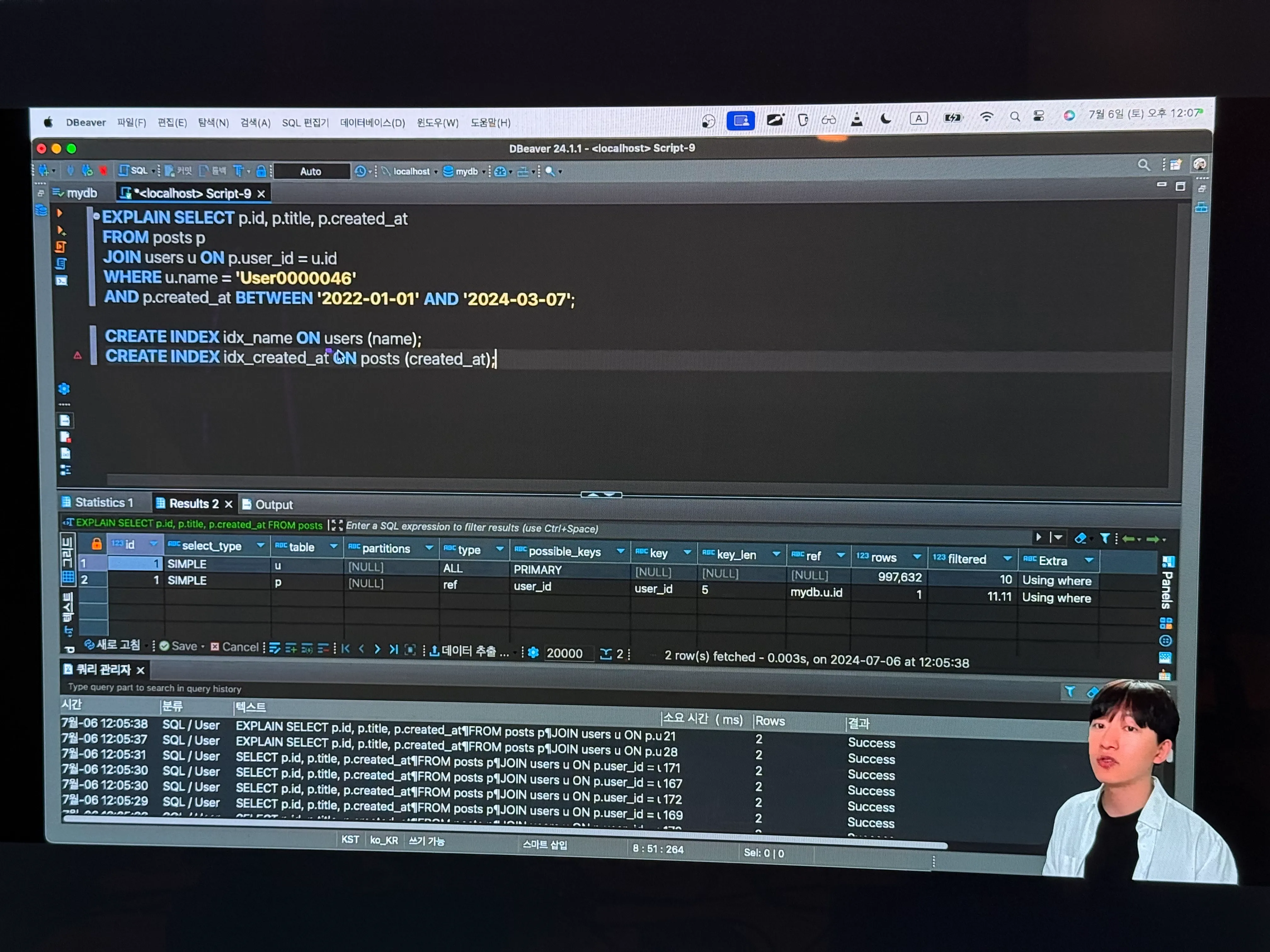 KakaoTalk_20251028_060414532_01.jpg.webp KakaoTalk_20251028_060414532_01.jpg.webp