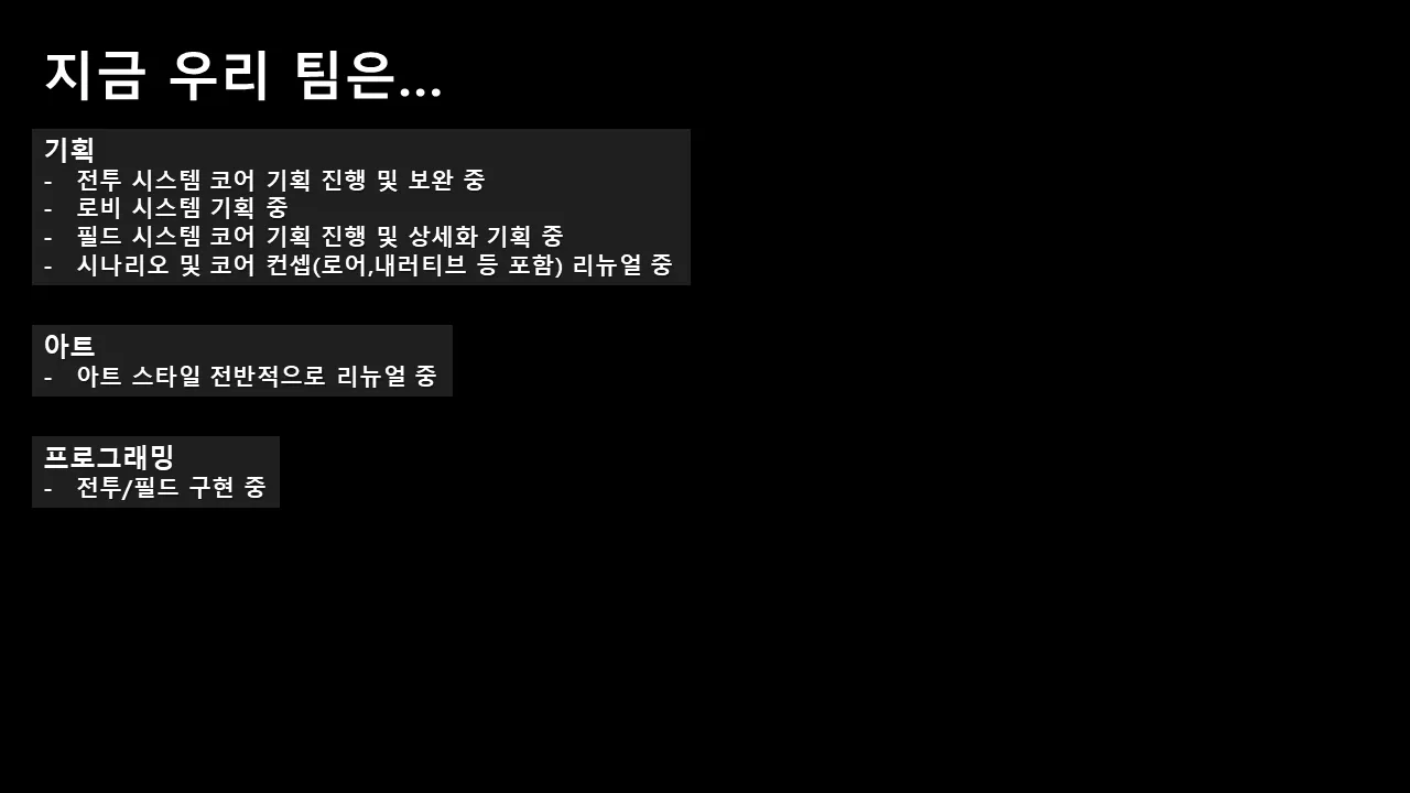 슬라이드18.PNG.webp 슬라이드18.PNG.webp