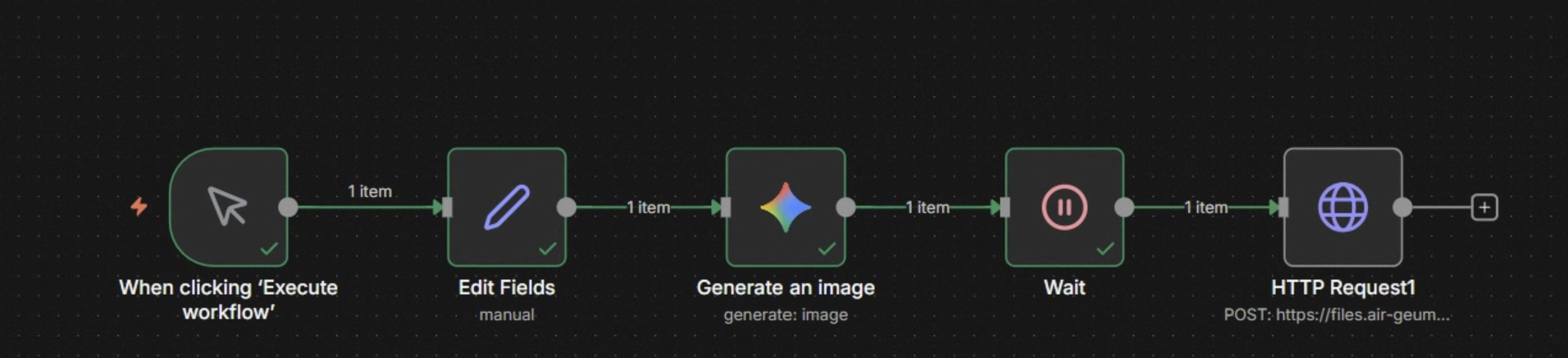 image.png image.png