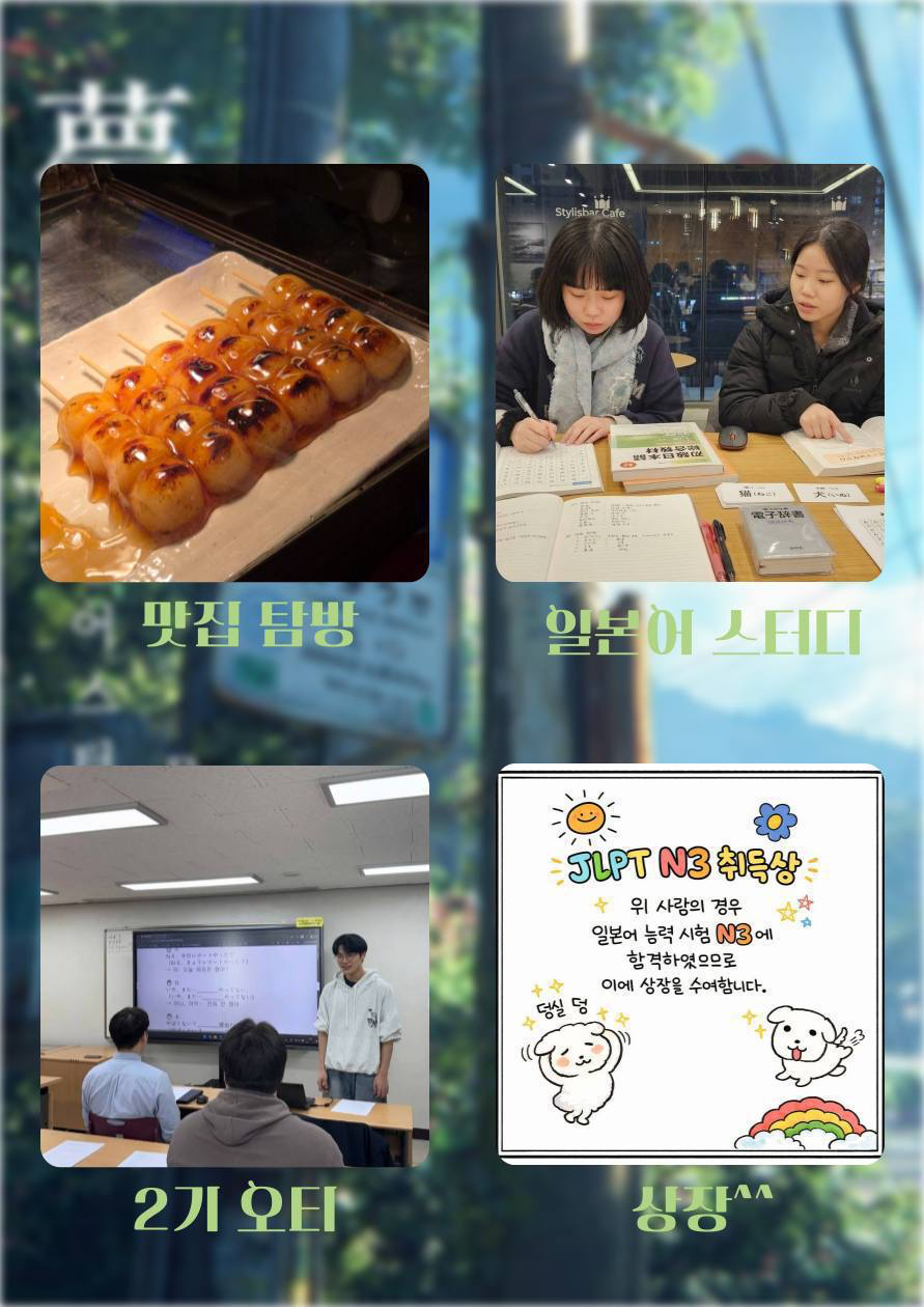 IMG_6560.jpeg.webp IMG_6560.jpeg.webp