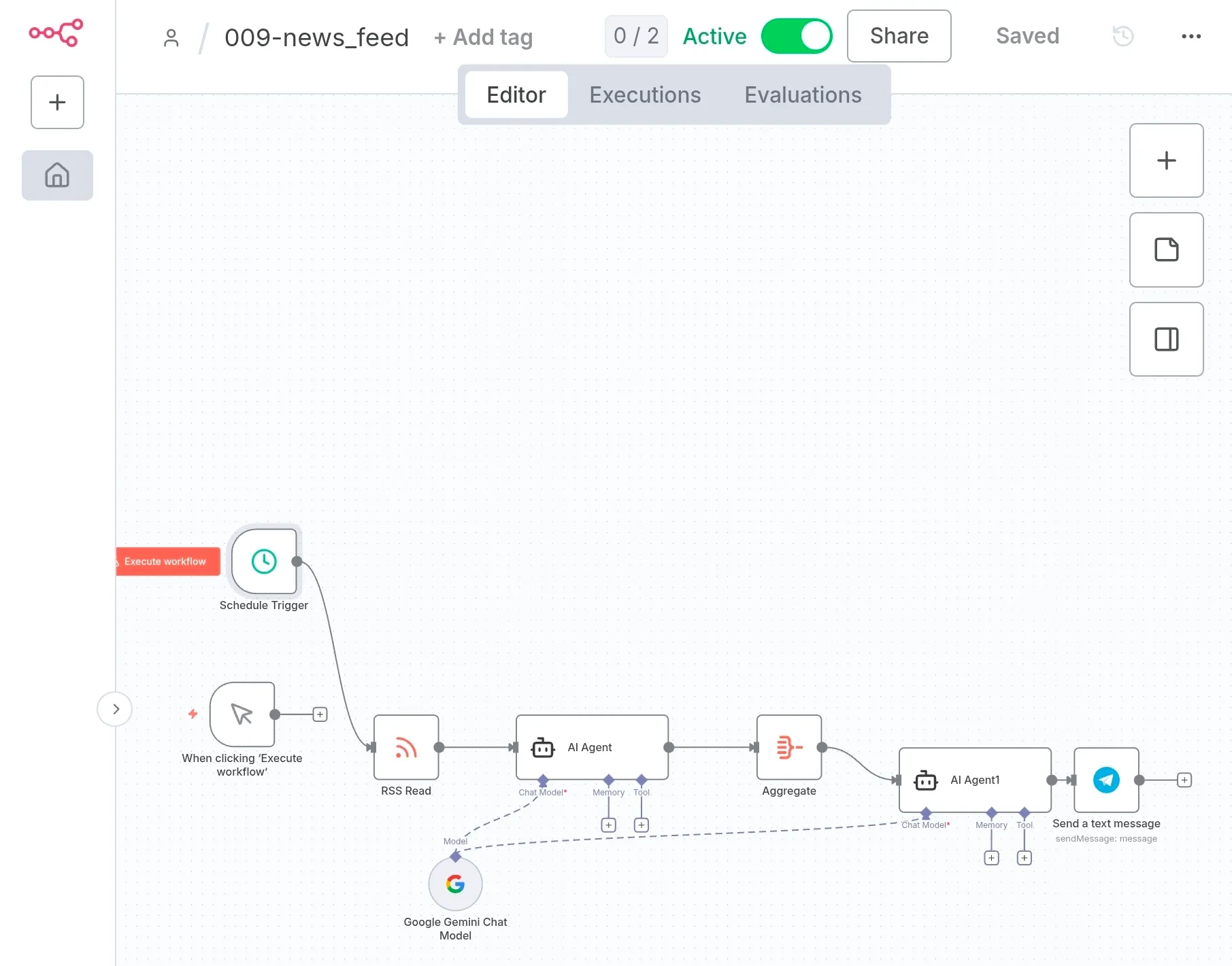 1000040783.jpg.webp 1000040783.jpg.webp