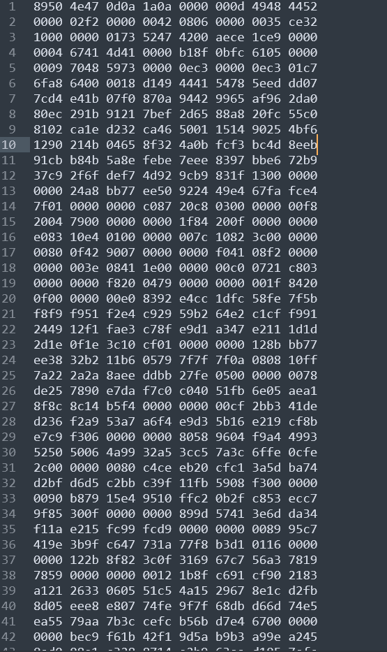 화면 캡처 2023-01-17 145058.png