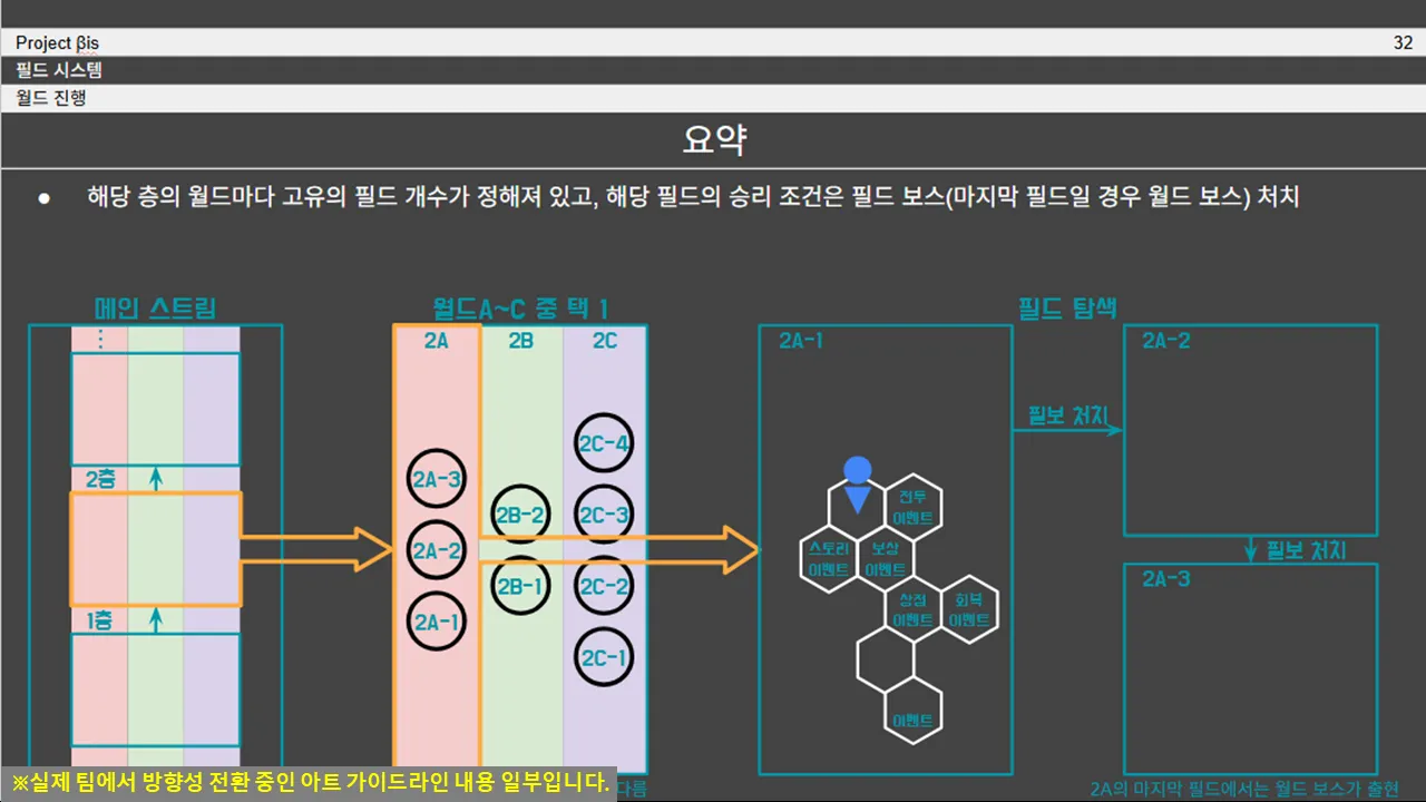 슬라이드17.PNG.webp 슬라이드17.PNG.webp