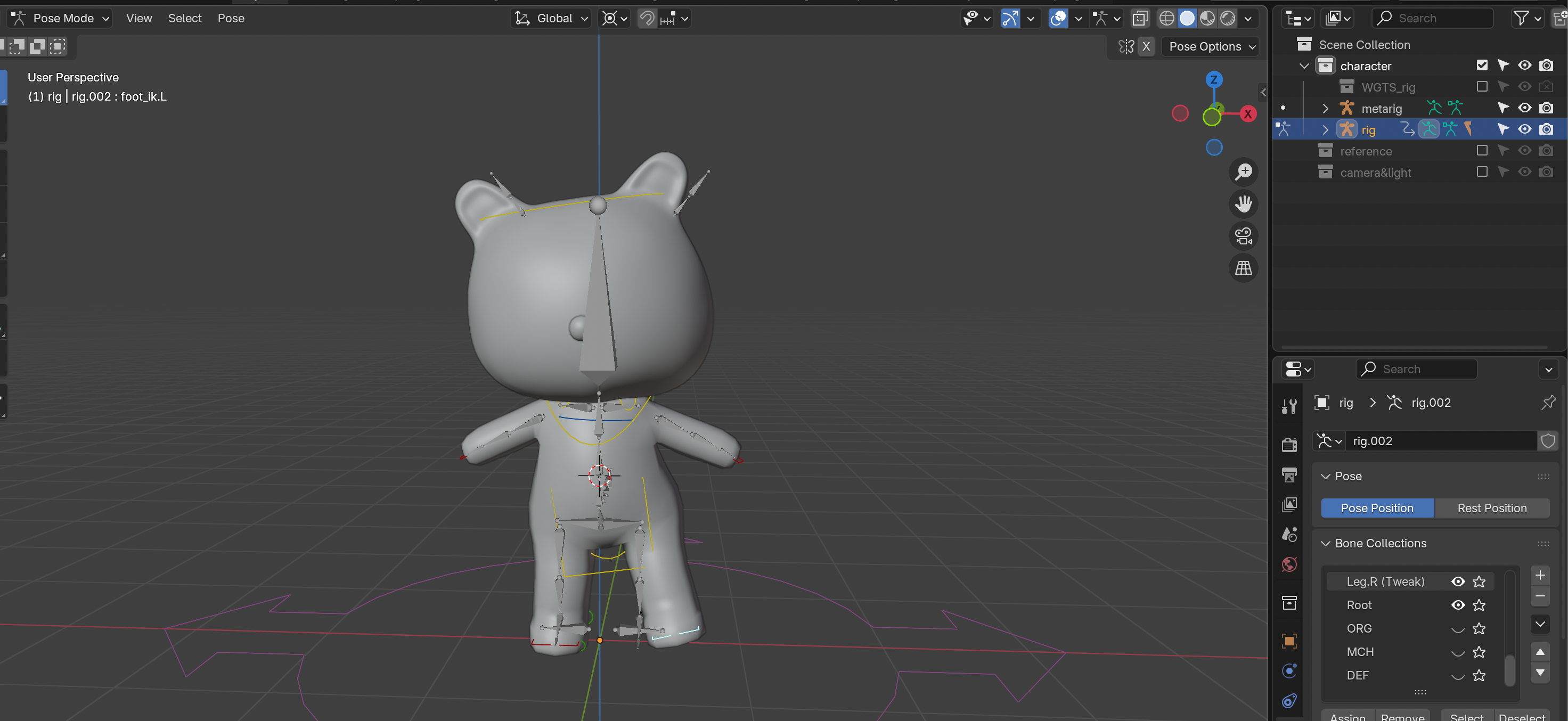 스크린샷 2025-12-04 오후 1.43.38.png.webp 스크린샷 2025-12-04 오후 1.43.38.png.webp