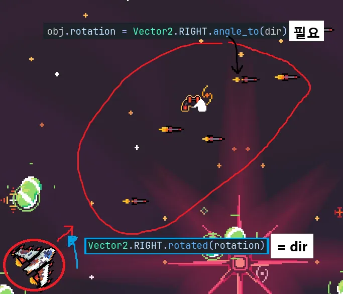 capture4.png.webp