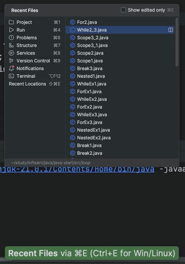 스크린샷 2025-02-05 오전 10.31.13.png.webp