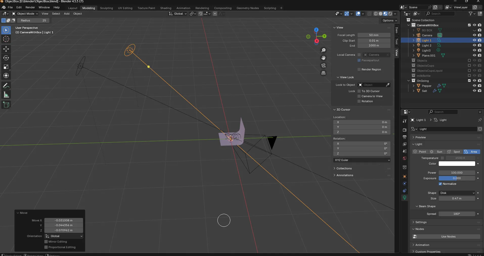 20251127022.png.webp 20251127022.png.webp