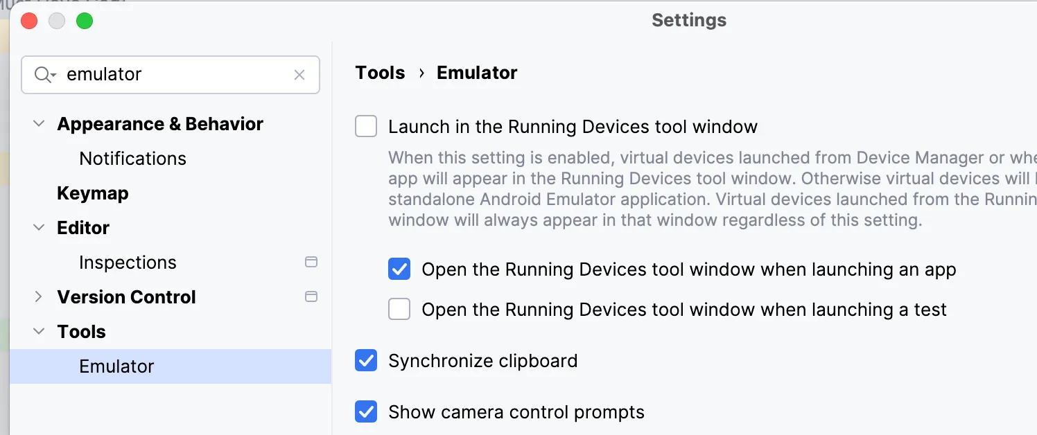 Screenshot 2024-11-25 at 11.42.19 AM.png.webp