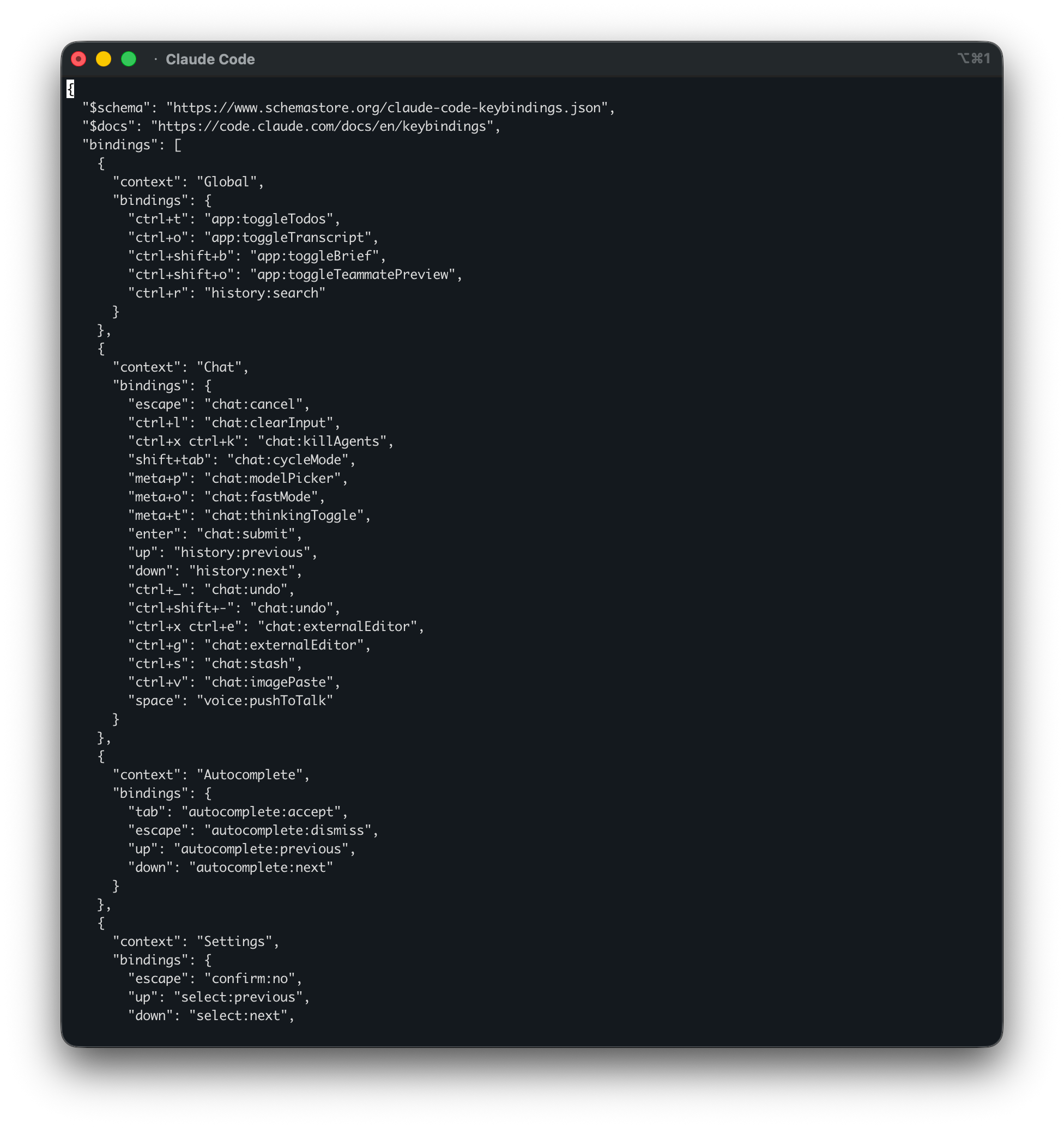 스크린샷 2026-04-11 오후 2.41.02.png.webp