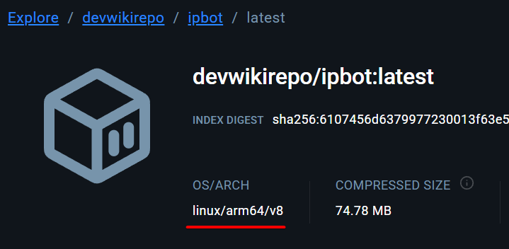 msedge_15X1UcIplu.png msedge_15X1UcIplu.png