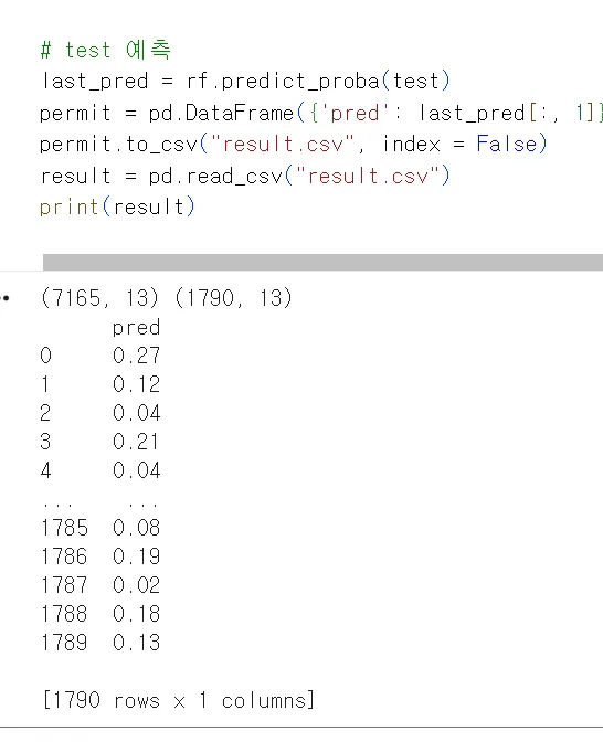 최종 예측 결과.PNG.webp