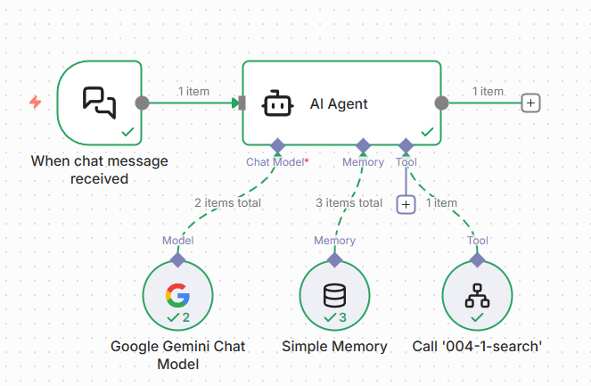 2026-02-03 12 48 57.png