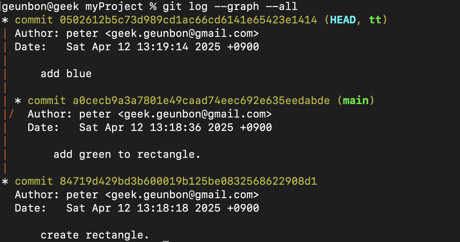 Screenshot 2025-04-12 at 3.34.08 PM.png