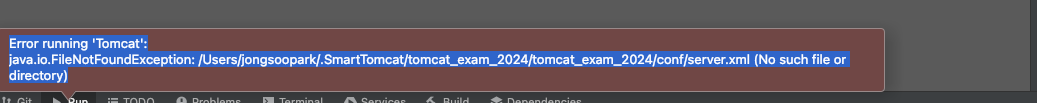 Screenshot 2025-01-06 at 14.51.15.png