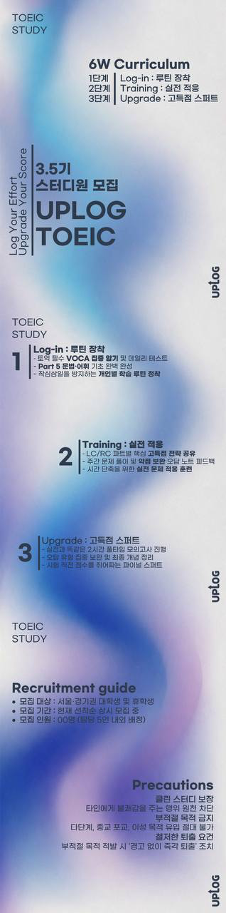 IMG_7895.jpeg.webp IMG_7895.jpeg.webp
