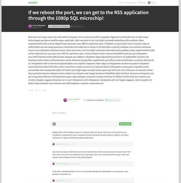 7.jpg.webp 7.jpg.webp