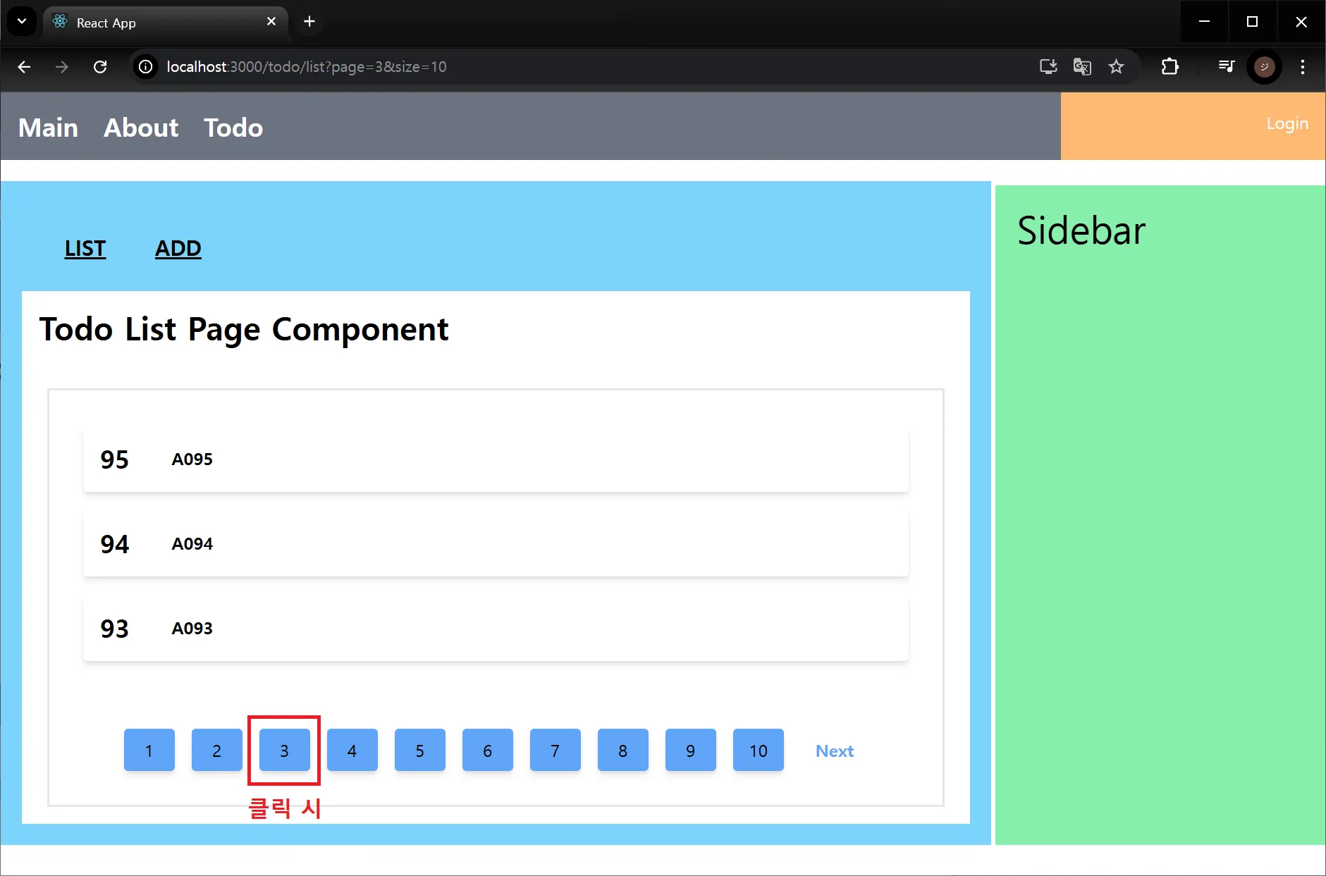 3.png.webp