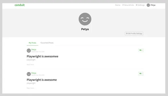 9.jpg.webp 9.jpg.webp