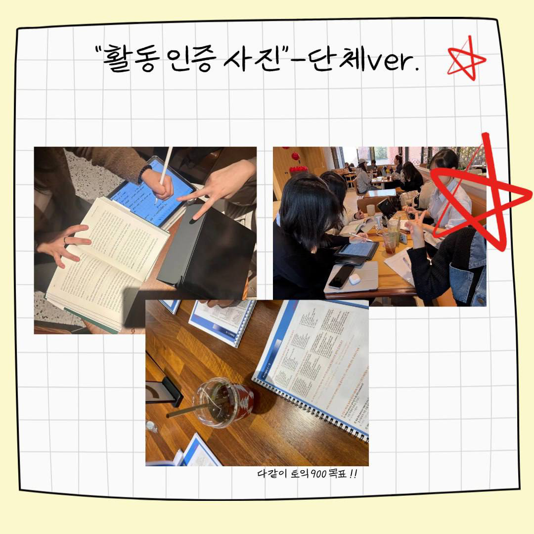 IMG_9114.jpeg.webp IMG_9114.jpeg.webp