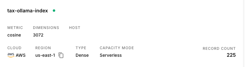 Screenshot 2025-04-21 at 10.15.19 PM.png