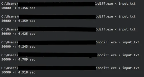 실행결과.png.webp