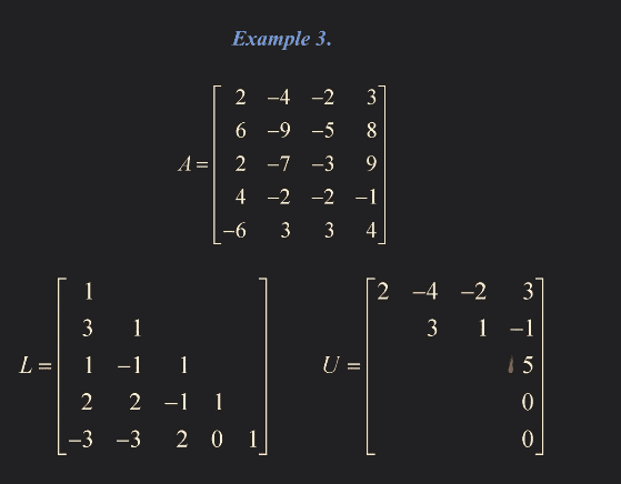 이미지1