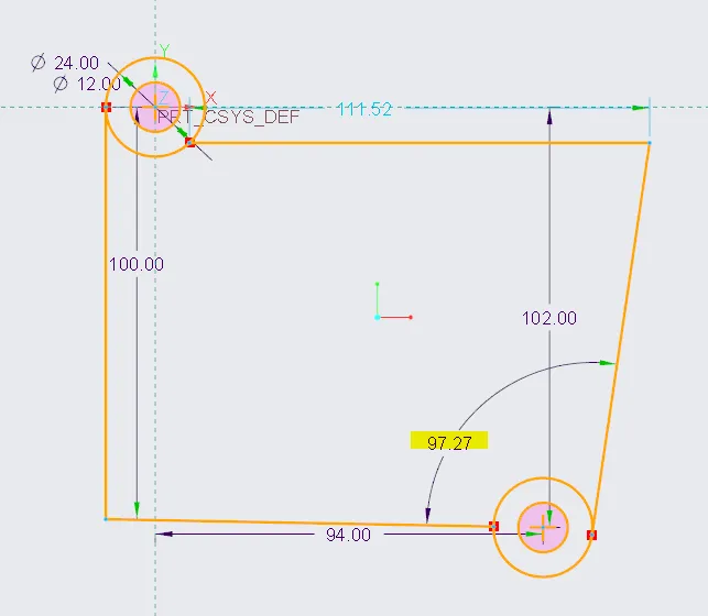 캡처.PNG.webp