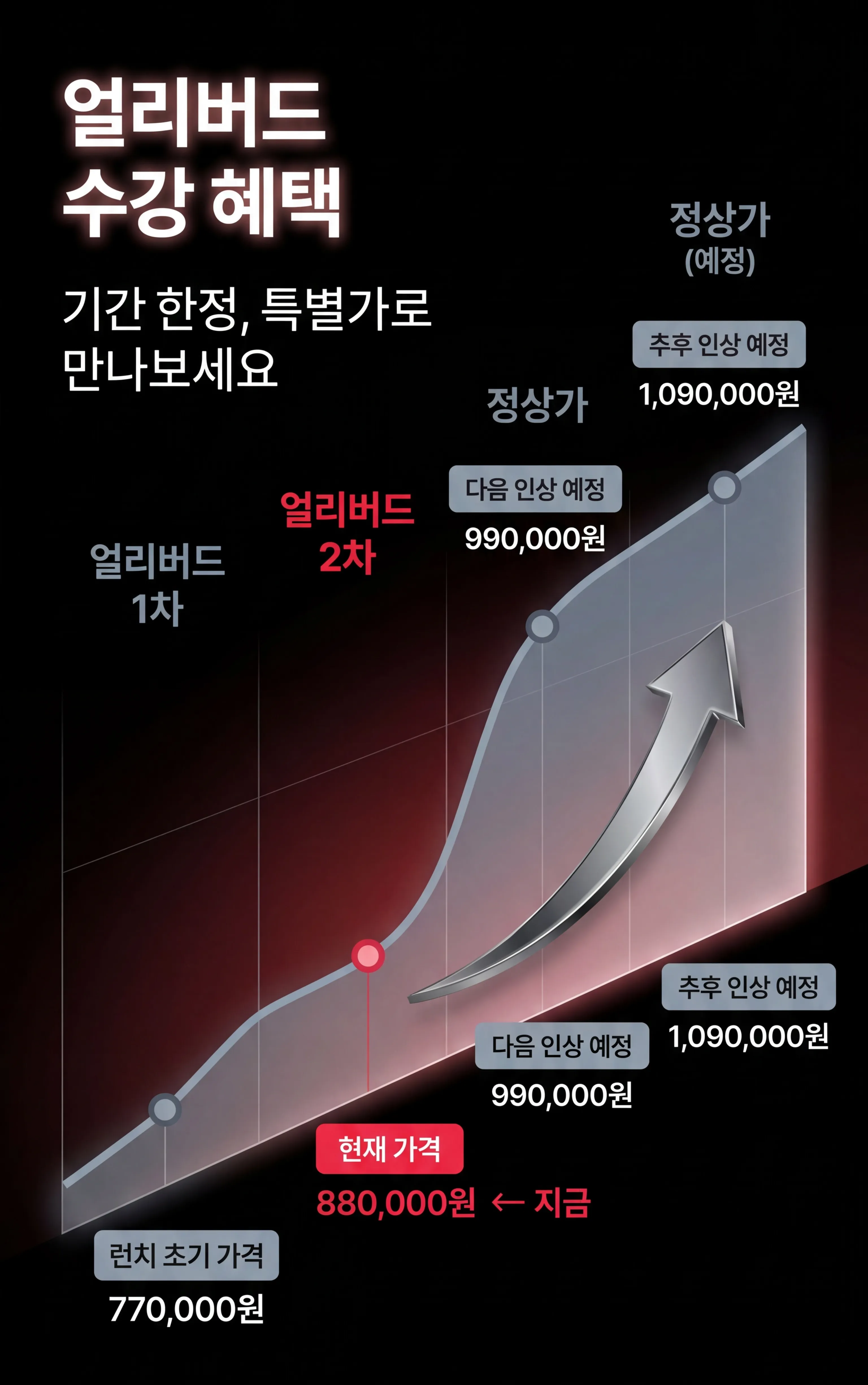 ์๋_๋ด์ฉ์,_์ฒจ๋ถํ_202603192316.png.webp ์๋_๋ด์ฉ์,_์ฒจ๋ถํ_202603192316.png.webp