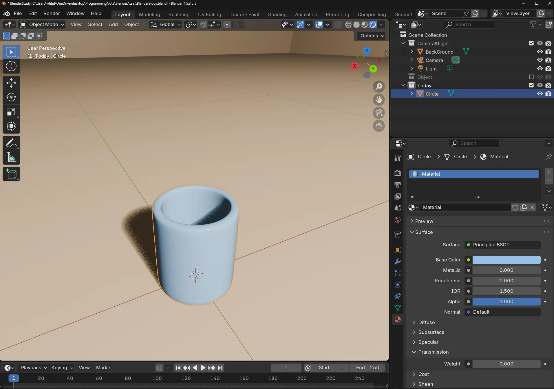 스크린샷 2025-12-03 014534.png.webp 스크린샷 2025-12-03 014534.png.webp