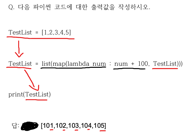 1791924736581.png 1791924736581.png