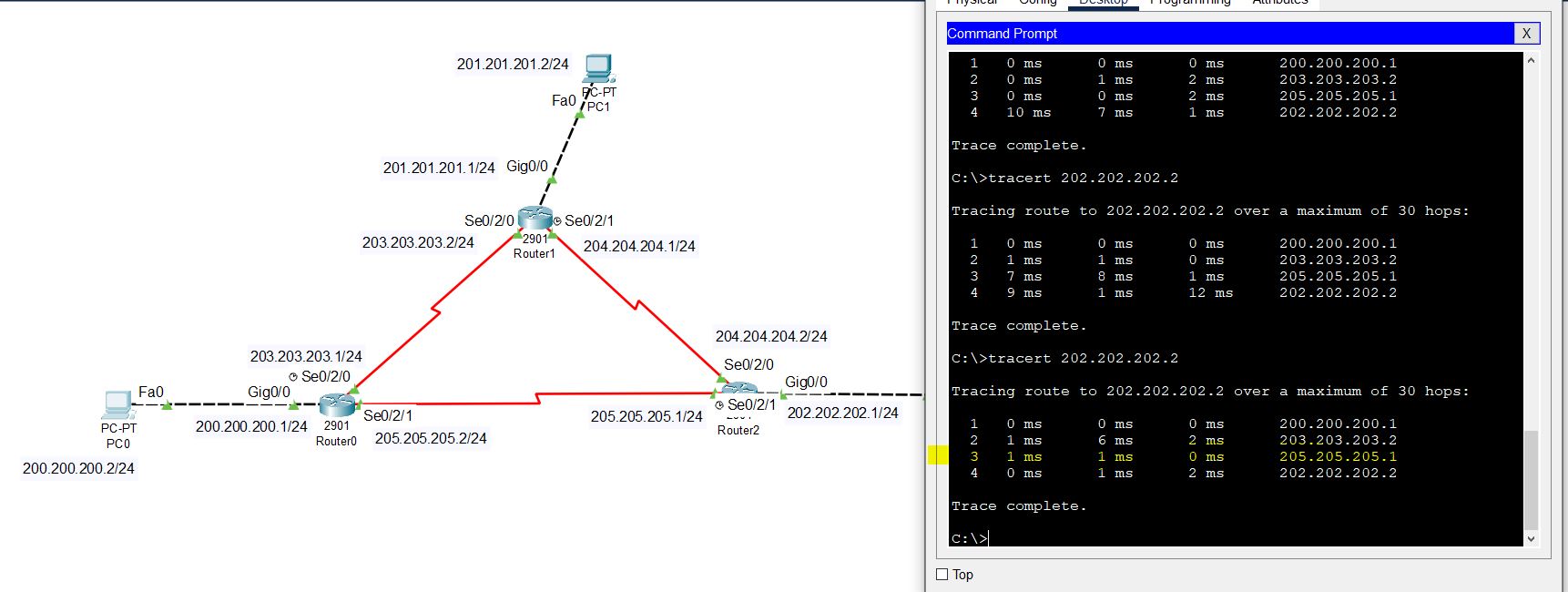 routing.JPG