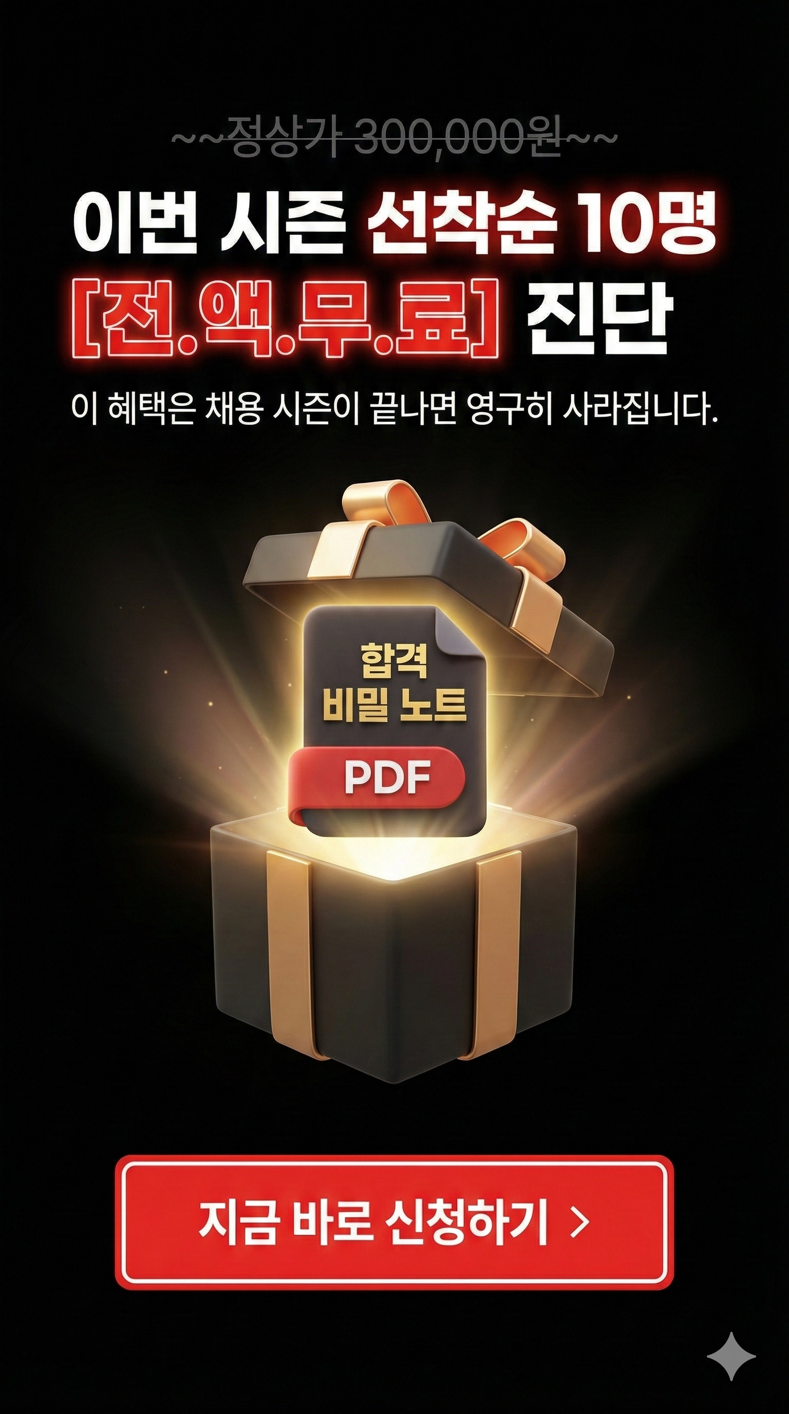 IMG_2223.jpeg.webp IMG_2223.jpeg.webp