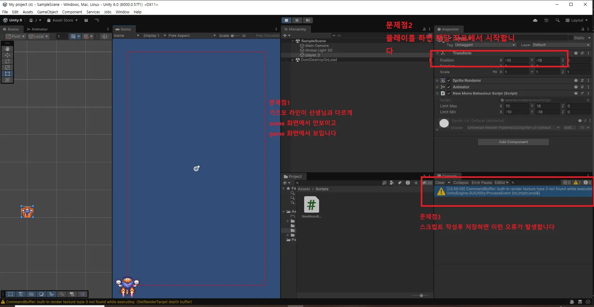 제목 없음.jpg.webp