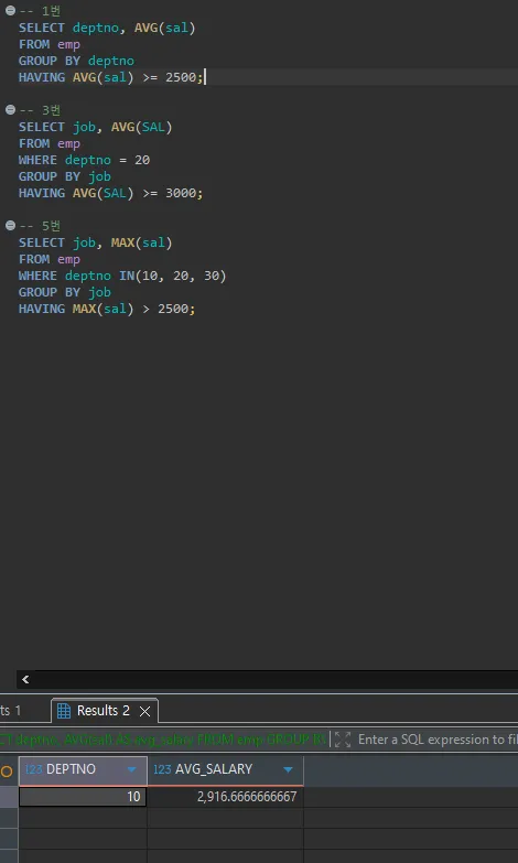 1번문제.PNG.webp