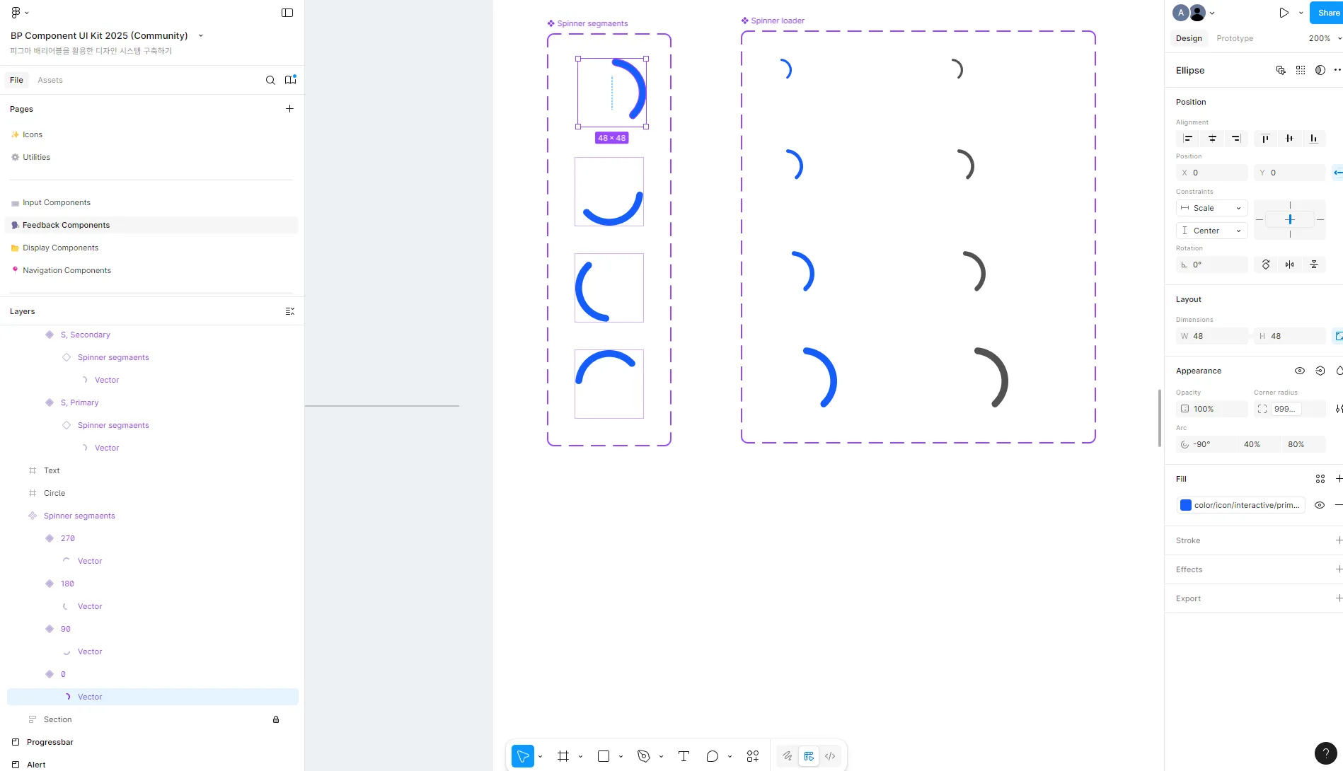 2.png.webp