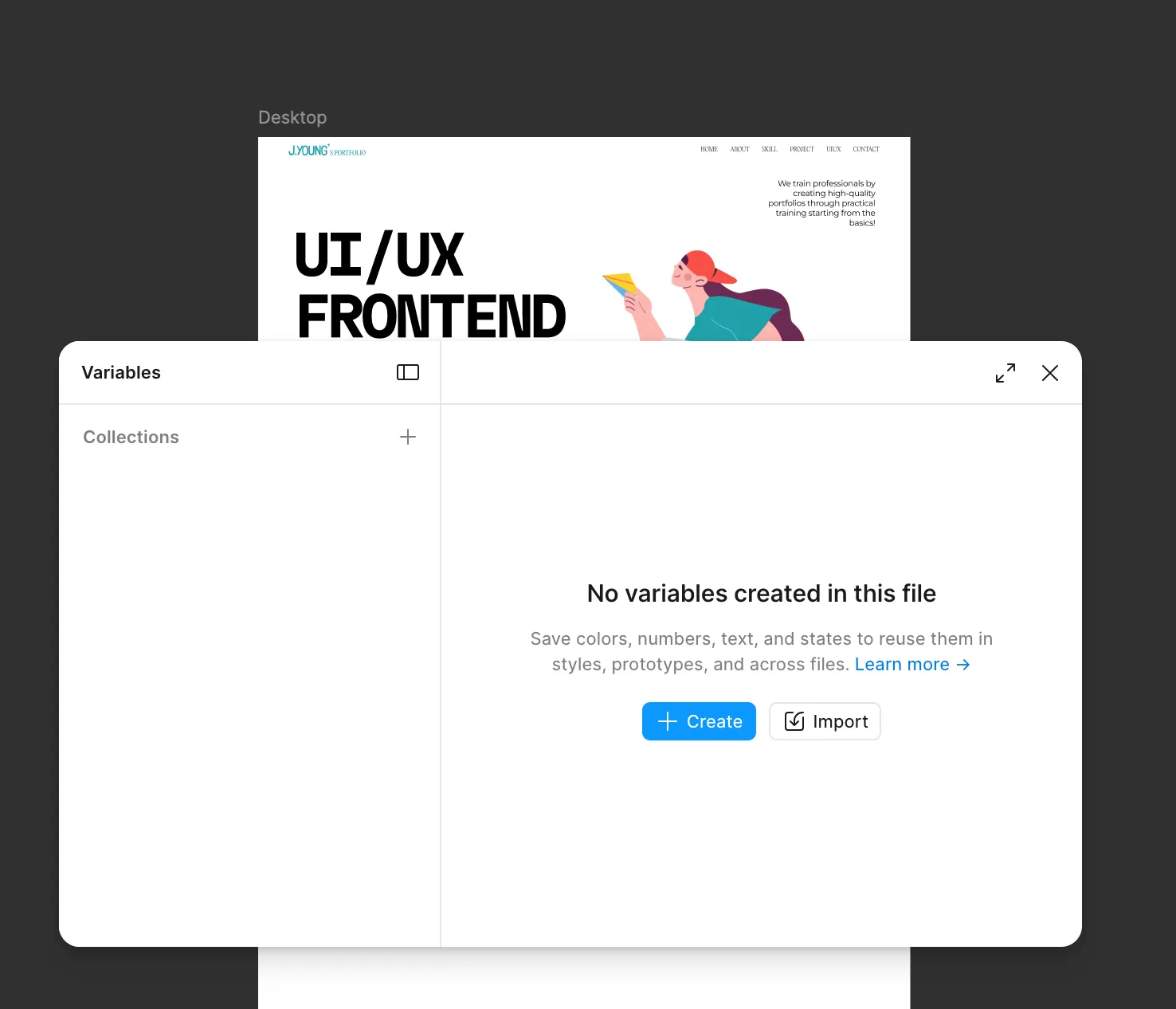 스크린샷 2026-04-29 오후 4.29.25.png.webp