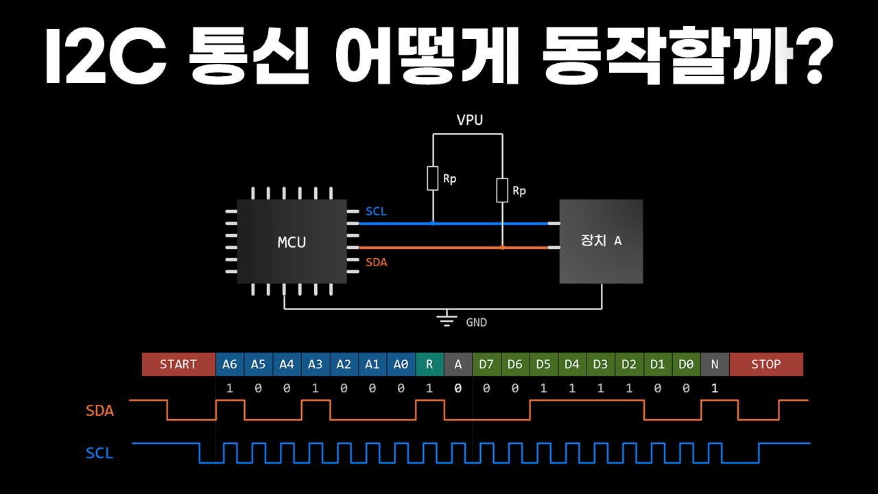 한국썸넬v2.png 한국썸넬v2.png