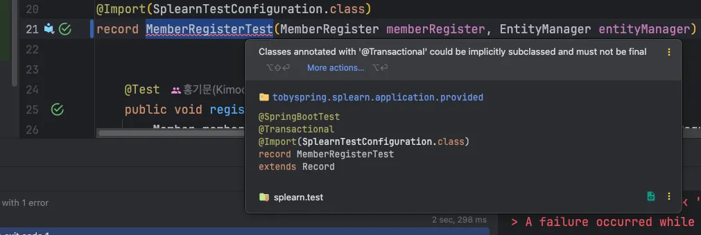 스크린샷 2025-09-07 오전 1.52.23.png.webp 스크린샷 2025-09-07 오전 1.52.23.png.webp
