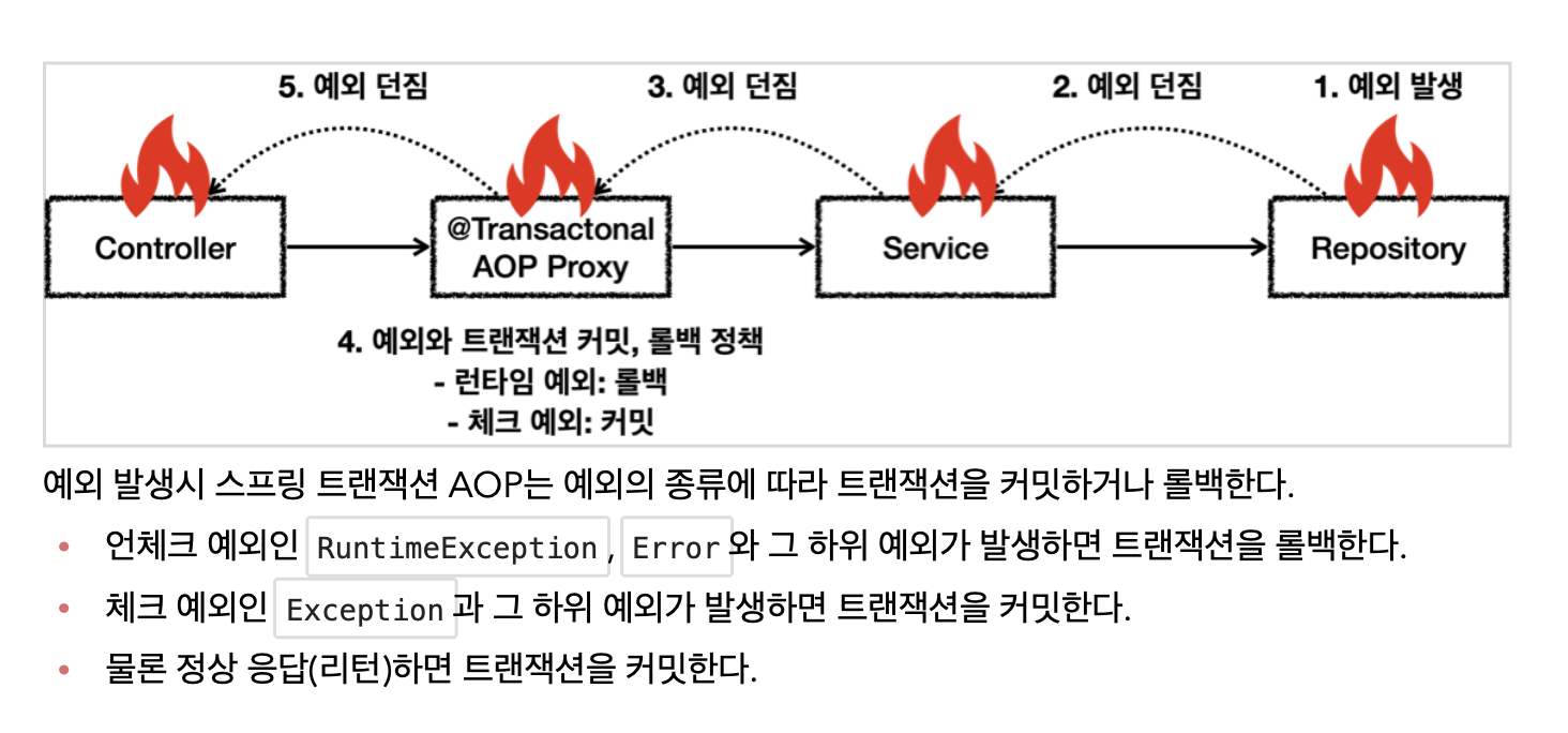 스크린샷 2023-09-24 오후 3.17.56.png