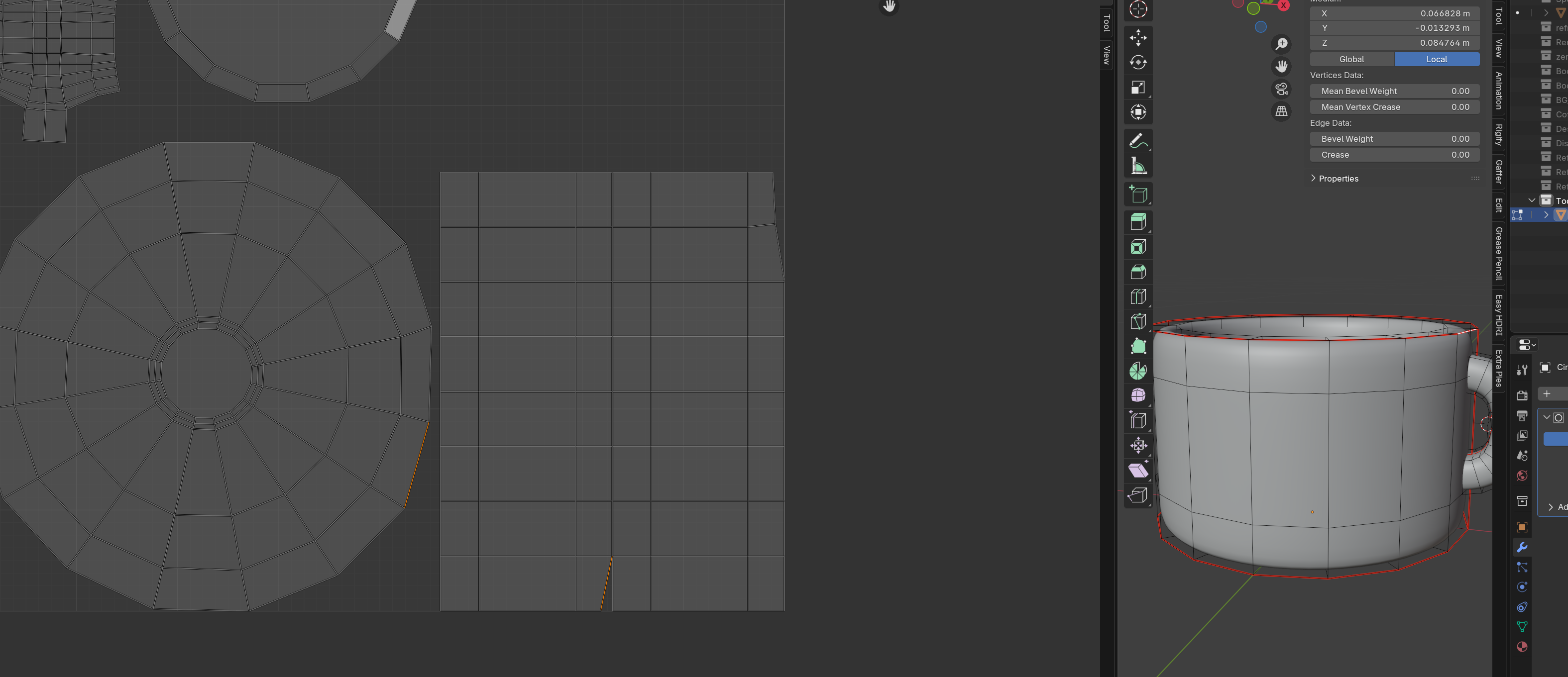image.png image.png