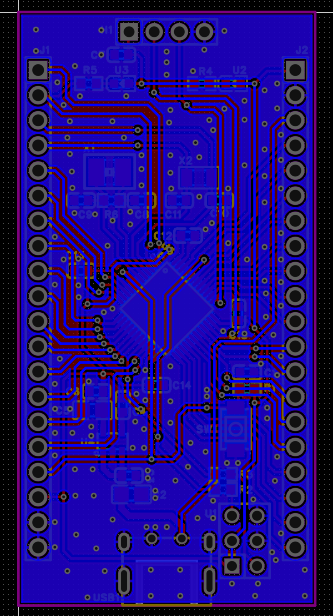 image.png image.png